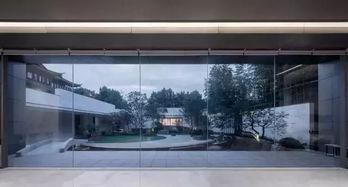 17C丨国产丨精品入口